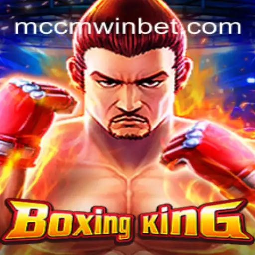 BoxingKing: Explorando o Jogo Empolgante