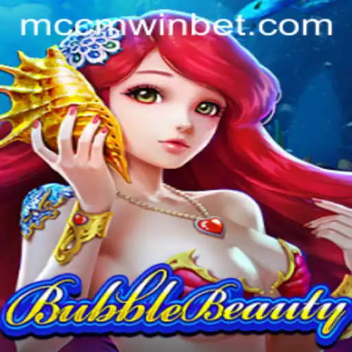 Explorando o Universo de BubbleBeauty: Regras e Dinâmica de Jogo