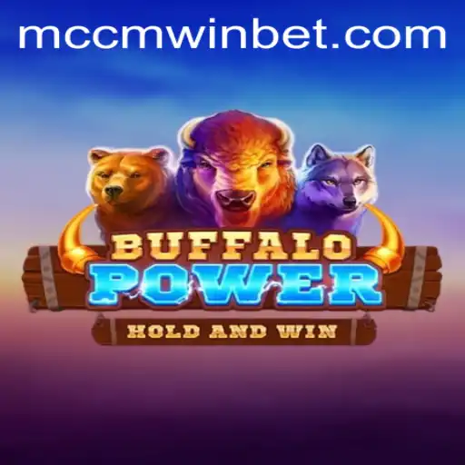 Desvendando o Mundo de BuffaloPower: Um Guia Completo