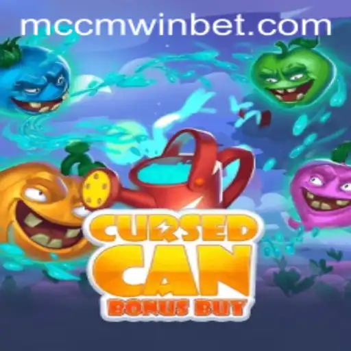 CursedCanBonusBuy: Uma Aventura Emocionante no Universo dos Jogos