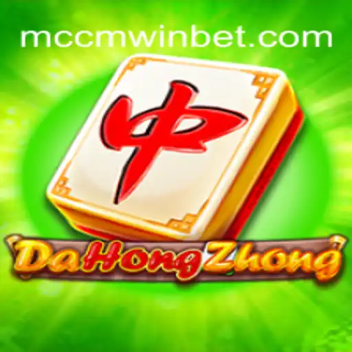 Explorando o Fascinante Jogo DaHongZhong: Um Mergulho em Estratégias e Regras