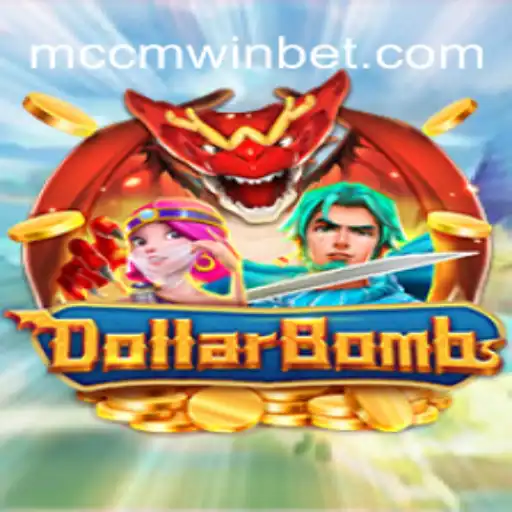 Explore o Mundo Empolgante de DollarBombs: Estratégias e Regras