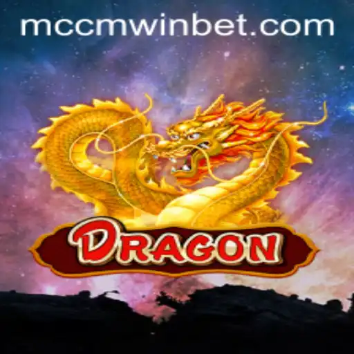 Explorando o Mundo de Dragon: Um Mergulho nas Aventuras de Mccmwin