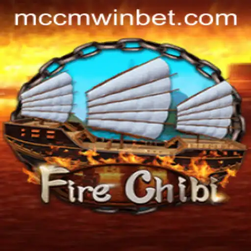 FireChibi: A Nova Sensação no Mundo dos Jogos com Mccmwin