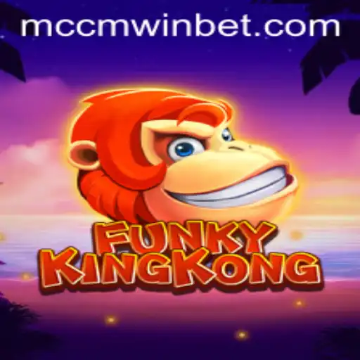 Descubra o Fascinante Mundo de FunkyKingKong: O Jogo que Está Revolucionando a Diversão Digital