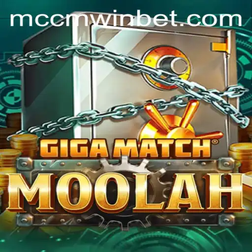 GigaMatchMoolah: A Nova Febre dos Jogos de Estratégia