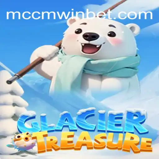 Explorando GlacierTreasure: Uma Nova Onda de Aventura no Mundo dos Jogos