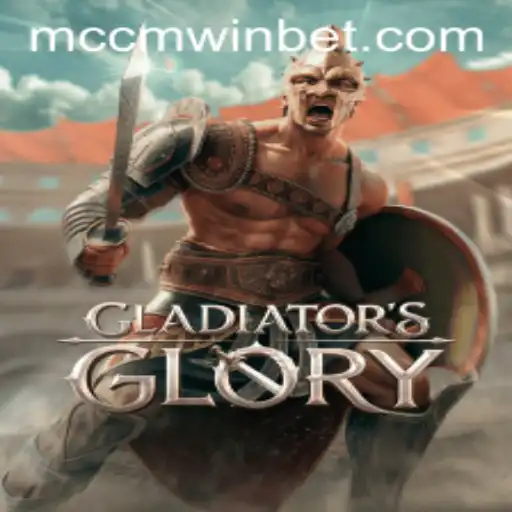 Explorando GladiatorsGlory: Um Mergulho em Sua Jogabilidade e Regras