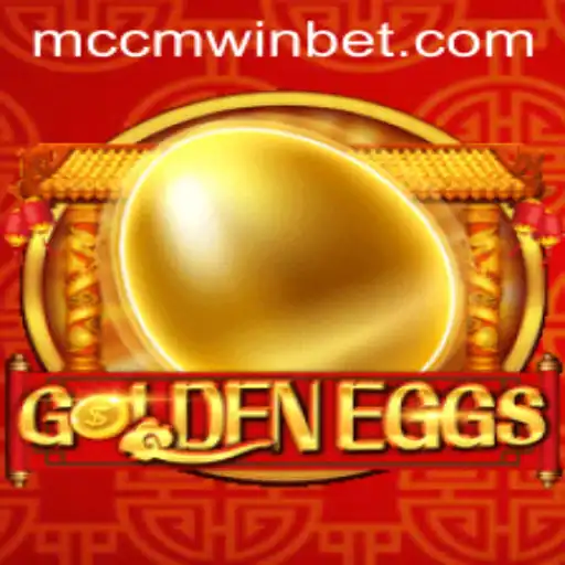 GoldenEggs: O Fascinante Mundo do Novo Jogo de Estratégia e Aventura