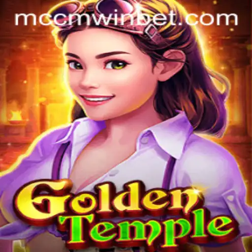 Explorando GoldenTemple: O Mistério e a Aventura do Jogo Mccmwin