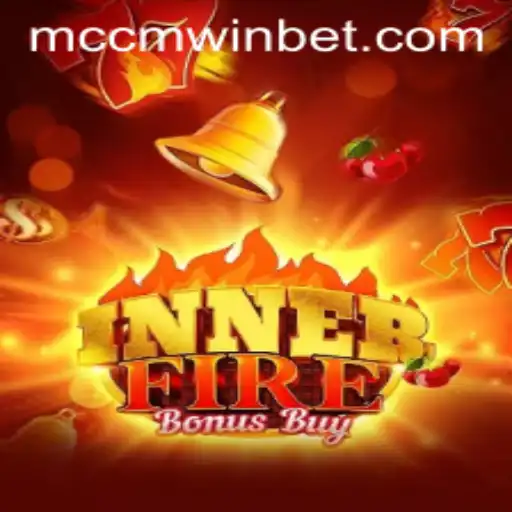 Descubra o Fascinante Mundo de InnerFireBonusBuy: Estratégia e Entretenimento Imersivo