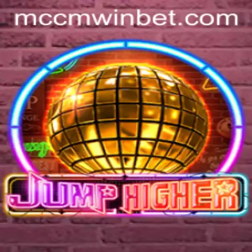 Explorando o Fenômeno de JumpHigher: Um Guia Completo