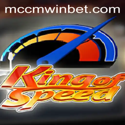 KingofSpeed: Desvende os Segredos do Jogo de Corrida Mais Empolgante