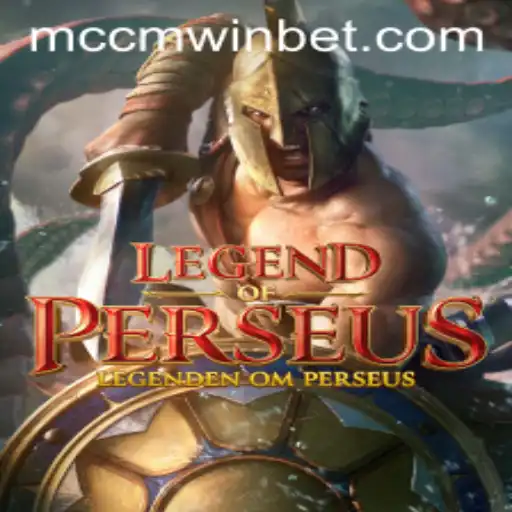 Descubra o Fascinante Mundo de LegendofPerseus: Um Guia Completo