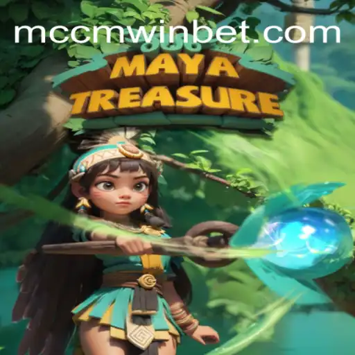 Descubra as Aventuras de MayaTreasure: Um Jogo de Estratégia e Descobertas