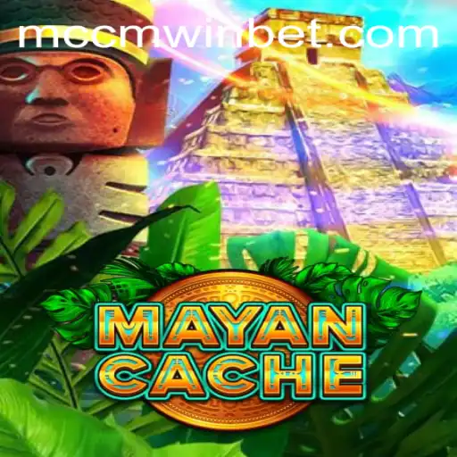 Descubra o Enigmático MayanCache: Um Jogo de Estratégia e Aventura