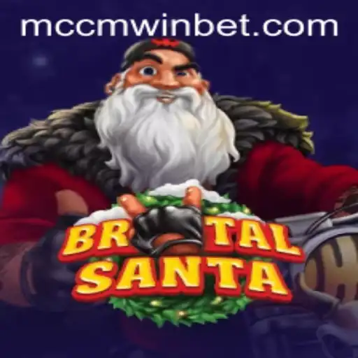 BrutalSanta: Um Mergulho no Jogo que Está Conquistando o Mundo