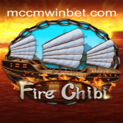 FireChibi: A Nova Sensação no Mundo dos Jogos com Mccmwin