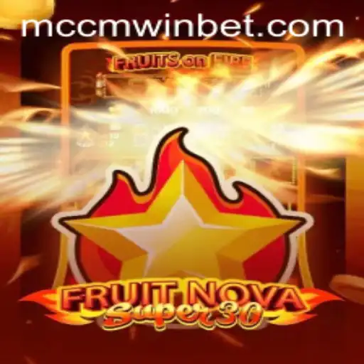 Descubra o Mundo Encantador de FruitrNovaSupe30