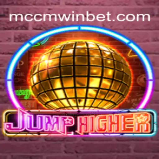 Explorando o Fenômeno de JumpHigher: Um Guia Completo