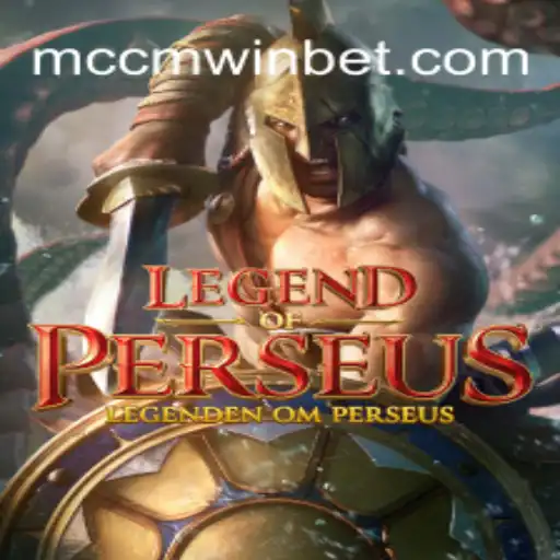 Descubra o Fascinante Mundo de LegendofPerseus: Um Guia Completo