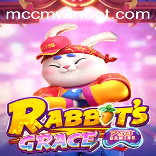 Explorando o Fascinante Mundo de RabbitsGrace: Um Guia Completo