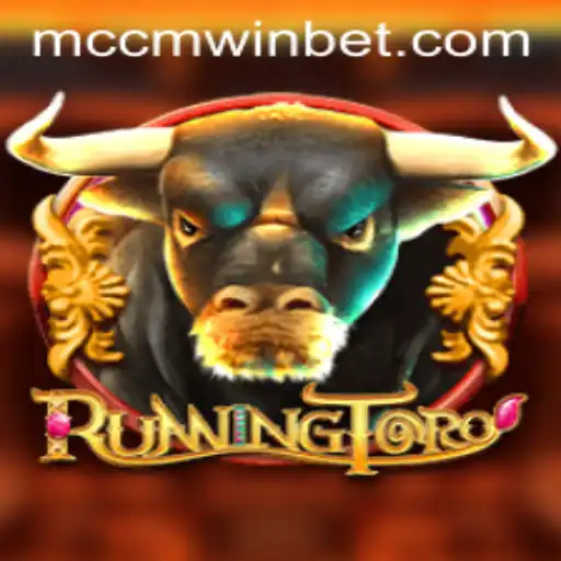 Explorando RunningToro: O Jogo que Está Conquistando o Mundo dos Jogos