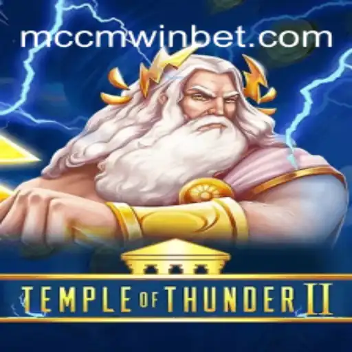 Domine TempleofThunderII: Estratégias e Regras Essenciais