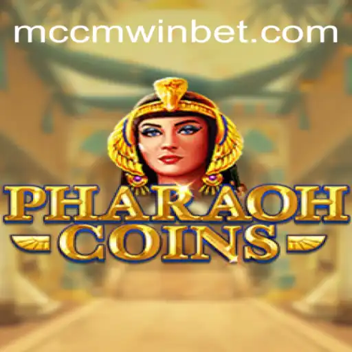 Explorando PharaohCoins: A Ascensão do Novo Jogo Digital