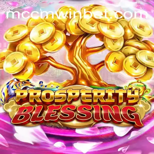 Como Jogar ProsperityBlessing: Uma Jornada Através das Regras e Estratégias de Jogo