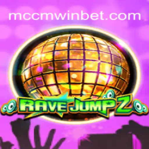 RaveJump2: A Nova Sensação dos Jogos com Mccmwin