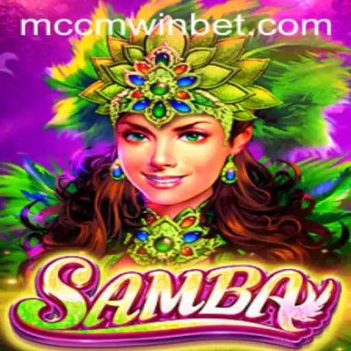Explorando o Mundo de Samba: Um Guia Completo para Entusiastas do Jogo