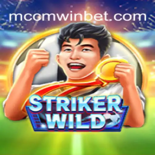 Descubra o Intrigante Mundo de StrikerWILD