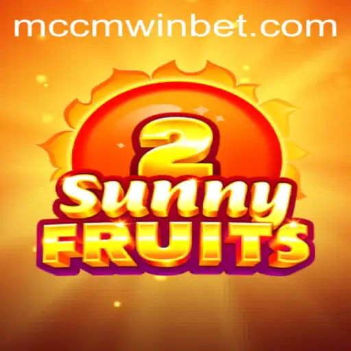SunnyFruits2: Um Mergulho Divertido no Mundo Colorido dos Jogos de Frutas