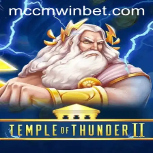 Domine TempleofThunderII: Estratégias e Regras Essenciais
