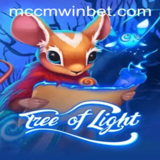 Descubra o Mundo de TreeofLight: Aventura e Estratégia