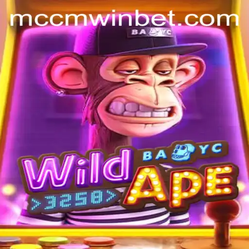 Explorando o Mundo de WildApe3258: Regras e Estratégias