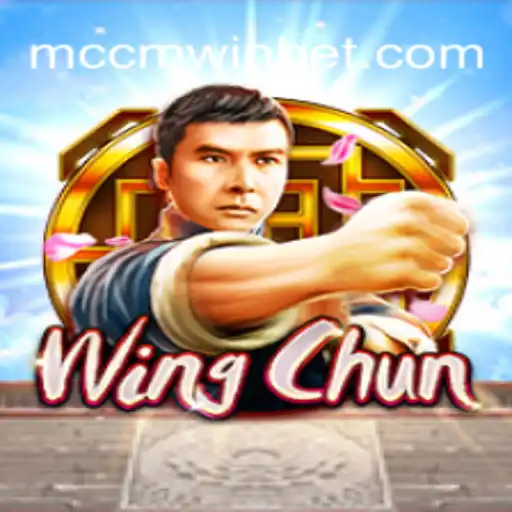 Descubra as Emoções do Jogo WingChun e A Profunda Estratégia de Mccmwin