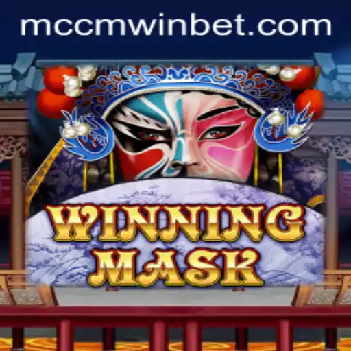 Explorando WinningMask: Um Mergulho no Mundo do Jogo