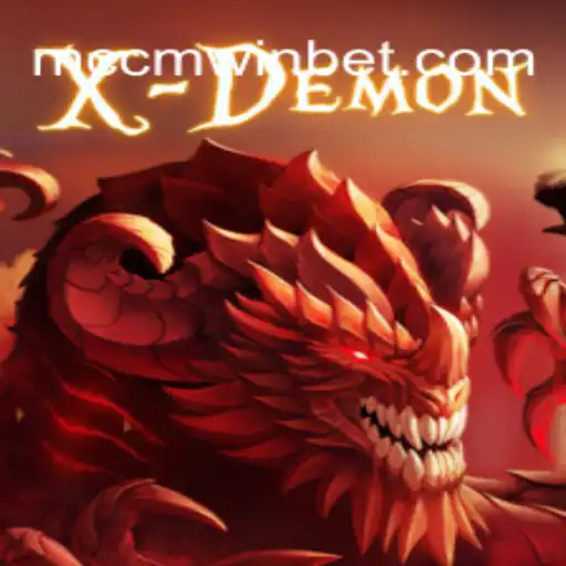 Explorando o Universo de XDemon: Uma Nova Era de Jogos