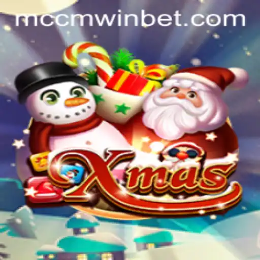 Descubra o Mundo Envolvente de 'Xmas': Um Jogo de Mccmwin
