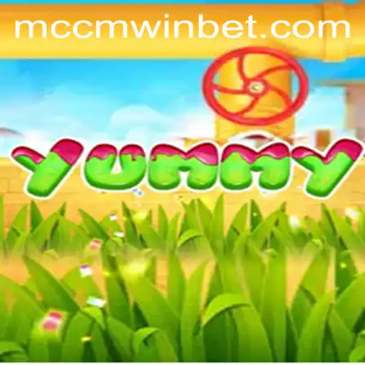 Descubra o Mundo de Yummy: O Jogo Sensação do Momento